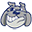 Adelaide Lutheran Sports Club