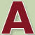 Al's Prime Meat & Deli
