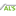 Al's Roofing & Restoration