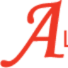 Al's Shoes