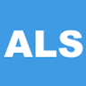 ALS Smog & Repair