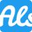 Al's Snowmobile Parts & Services