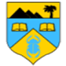 El Alsson British and American International School NEWGIZA