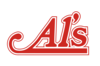 Al's Sporting Goods