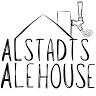 Alstadts Ale House