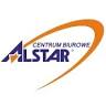 Centrum Biurowe Alstar