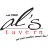Al's Tavern