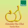 Alstedder Bio