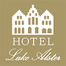 Hotel Lake Alster Alzar Izumiotsu