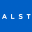 Alsterhaus