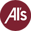Al's Tire Mart & Electronics