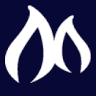 Alsto-heat Ltd