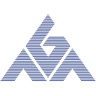 Alston Garrard Co Ltd