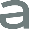 Alston Construction Company