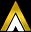 Alston Realty Group
