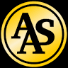 Alstonville Automotive Services