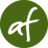 Alstonville Florist - Boutique Northern Rivers Florist