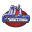 Al's Towing & Storage Inc