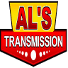 Al's Transmission, Inc