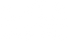 Al's Wine & Whiskey Lounge