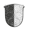 Alt Battenberg