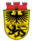 Brauhaus Alt Düren