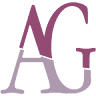 Speisegaststätte Alt Göttschied