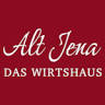 Alt Jena - Das Wirtshaus
