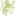 Alt Montjoie