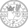 Alt-Wien Schuhmanufaktur