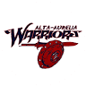 Alta-Aurelia High School