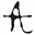 alta store