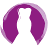 Alta Costura Bride - Bridal shop Kent
