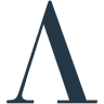Alta S.r.l.