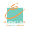 Alta Estética Dental El Tesoro