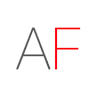 Alta Fe Corredores De Seguros Spa