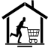 Altafin Shop