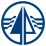 Alta Forest Products