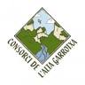 Alta Garrotxa
