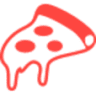 Pizzería Al Taglio