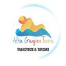 Alta Guajira Tours