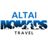 Altai Nomads Travel LLC