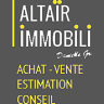 Altaïr Immobilier