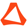 Altair Engineering India