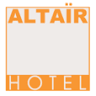 Hotel Altair