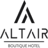 AltAir Boutique Hotel