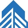Altair Real Estate Services