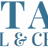 Altair Travel & Cruises