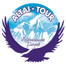 Altai-Tour LLC