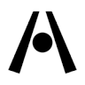 Altalaw LLP